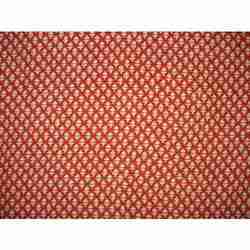 Manufacturers Exporters and Wholesale Suppliers of Bagru Booti Print Fabric JAIPUR Rajasthan